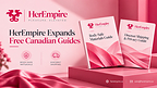 Free Canadian Guide For Body-Safe Material and Discreet Shipping