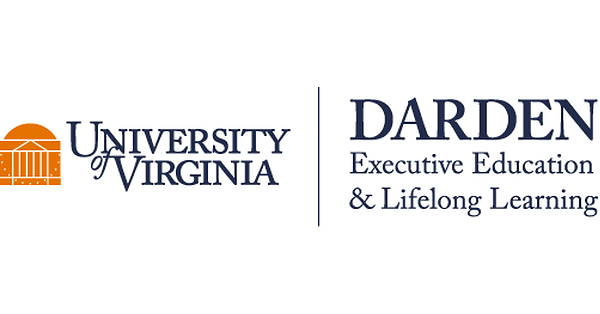 Simplilearn and UVA Darden Executive Education Launch AI for Business Strategy Program to Help Leaders Turn AI Opportunities Into Business Decisions Simplilearn and UVA Darden Executive Education Launch AI for Business Strategy Program to Help Leaders Turn AI Opportunities Into Business Decisions