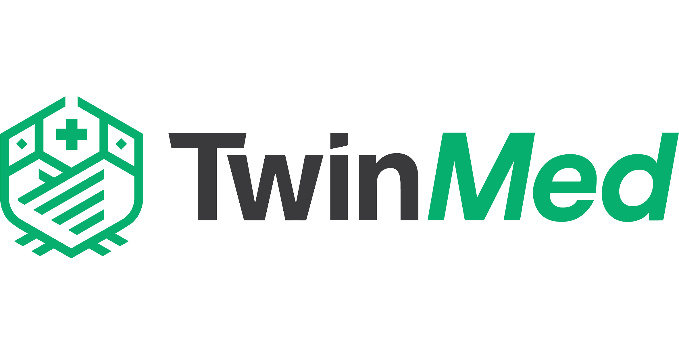 TwinMed Deploys Five DeepFabric AI Agents Across Procurement