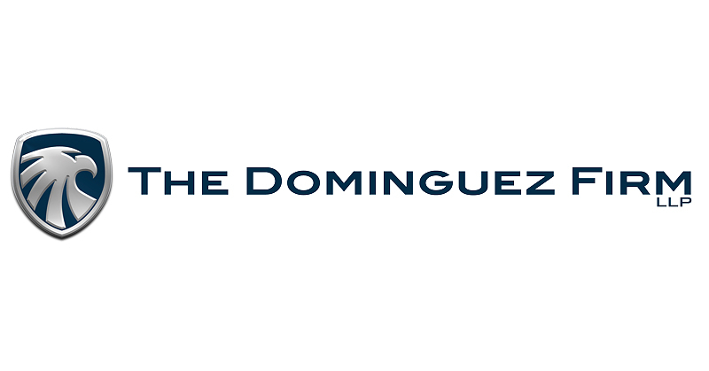 Resilience and Advocacy Define The Dominguez Firm's Fall 2026 Scholars