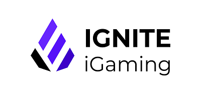 Ignite iGaming Logo