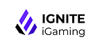 Ignite iGaming's Commentary on New Analysis Showing AI Search No Longer Rewards Google Rankings the Way SEO Once Did