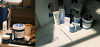 COSRX Becomes the First K-Beauty Brand to Sponsor Maison Margiela at Paris Fashion Week