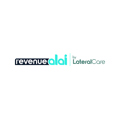 Revenue alai by LateralCare Available on the Microsoft Marketplace