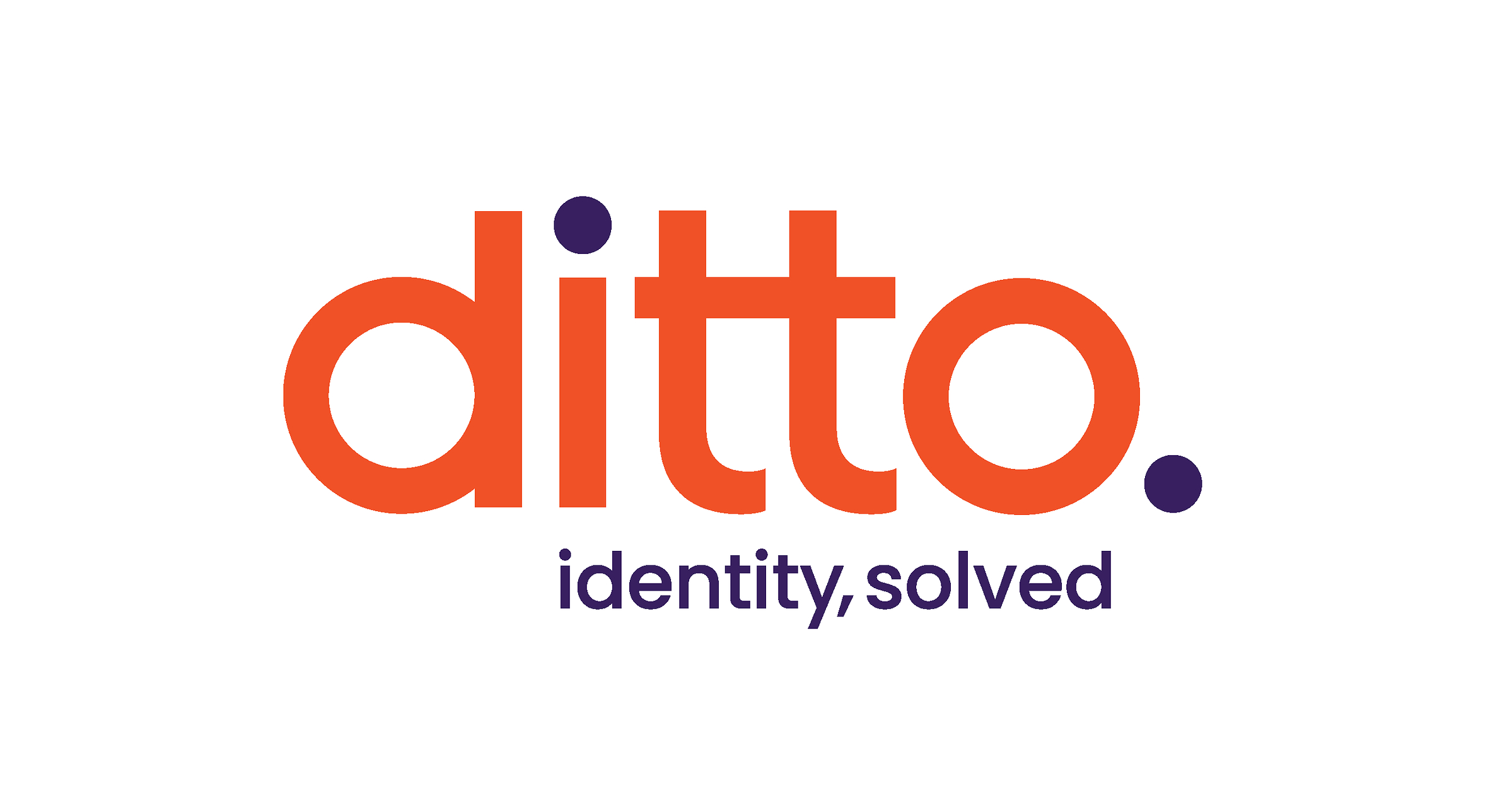 Ditto Named a Product Leader in KuppingerCole Analysts Leadership Compass for Identity Verification