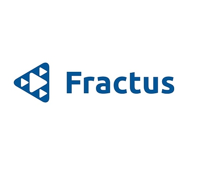 Fractus expands aftermarket telematics licensing program through agreement with Procon