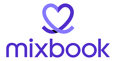 Mixbook 