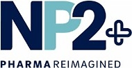 NP2 Logo NP2 Logo
