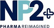 NP2 Logo This image opens in the lightbox