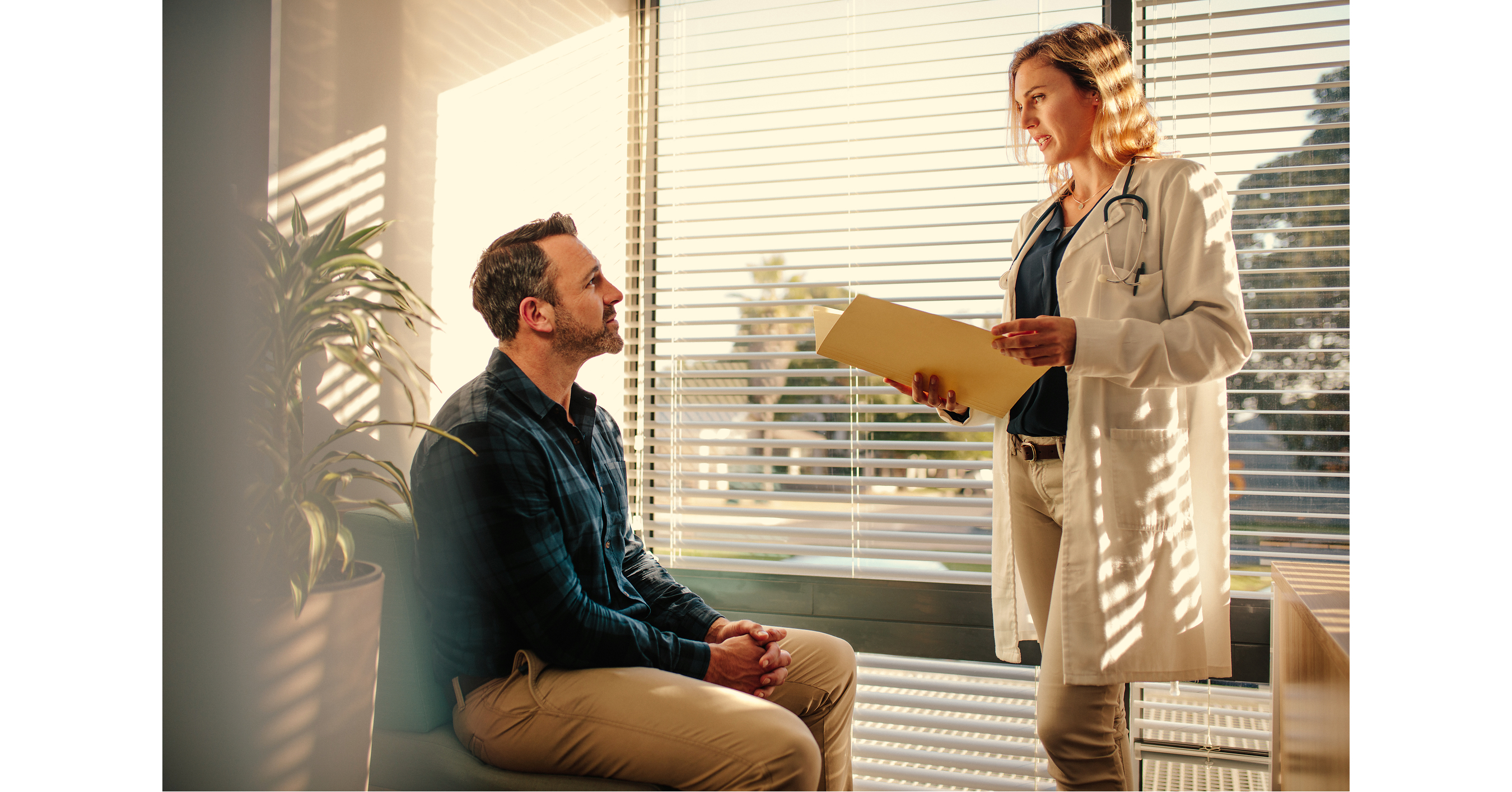 Sun Life launches Disability with Health Navigator to improve health outcomes and provide ongoing health support for employees