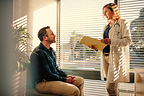 Sun Life launches Disability with Health Navigator to improve health outcomes and provide ongoing health support for employees