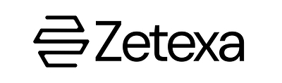 Zetexa Logo Zetexa Logo