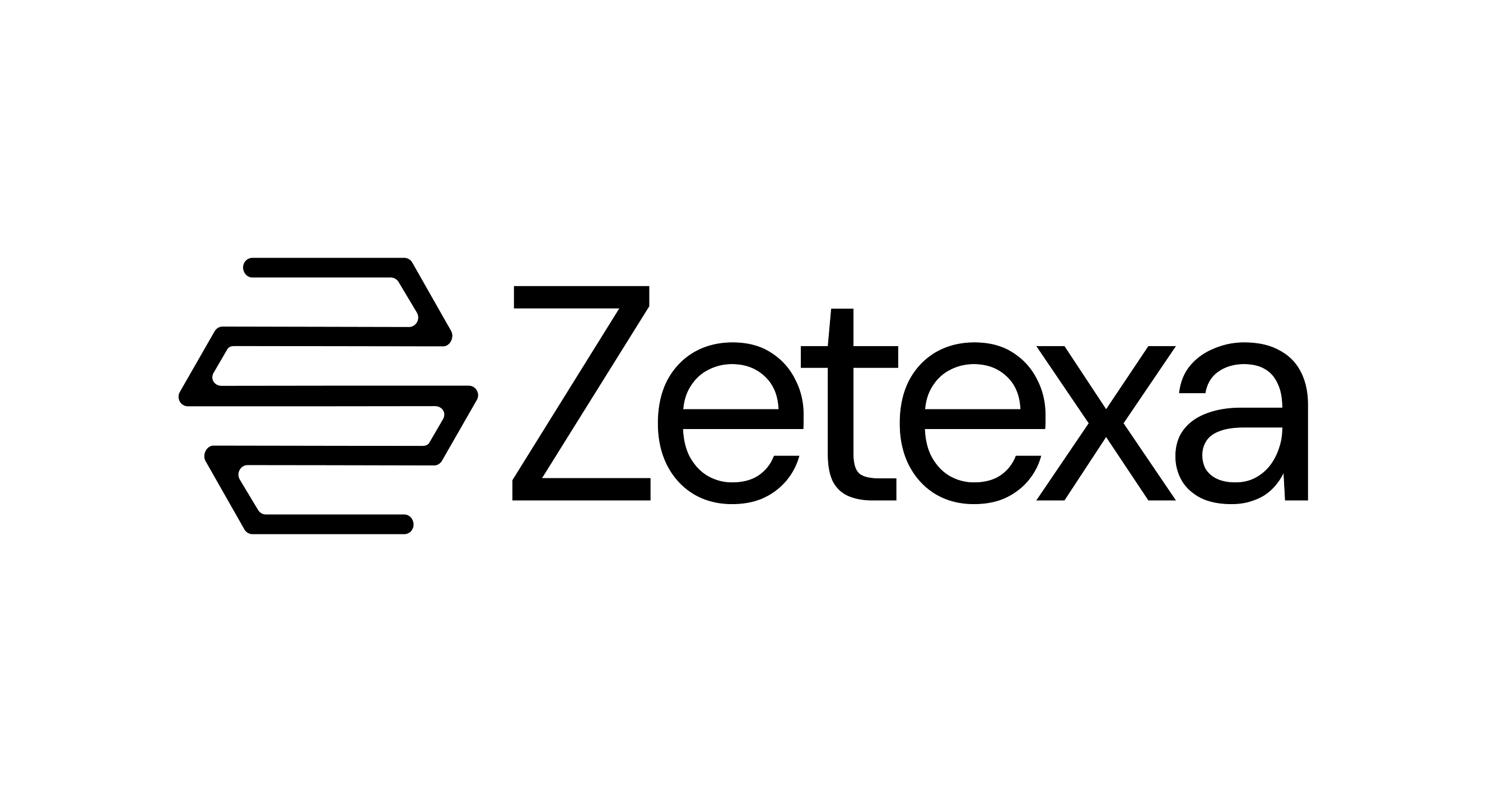 Zetexa Closes Wave of Large European Deals a Year After Barcelona Win