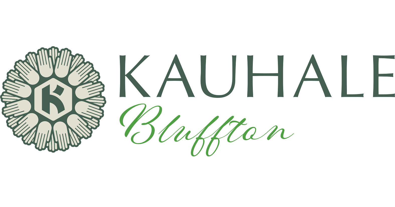 Kauhale Health Acquires Former Pines at Bluffton, Plans $5 Million Memory Care Redevelopment