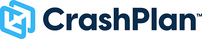 CrashPlan, a leader in cyber-ready data resilience and governance