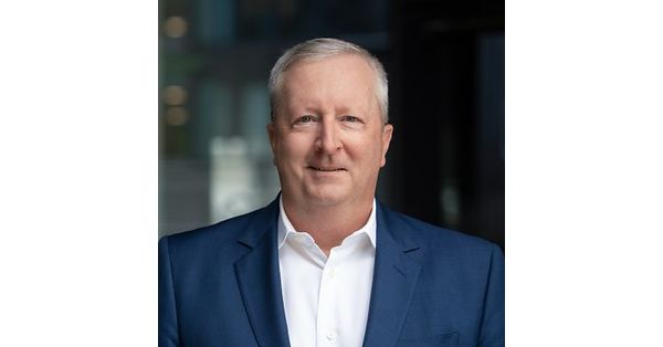 Andy Walter Becomes Strategic Advisor to Latend, the Company Behind Decision Formula
