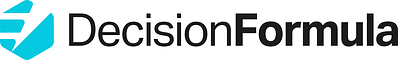 Decision Formula logo