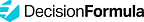 Decision Formula logo