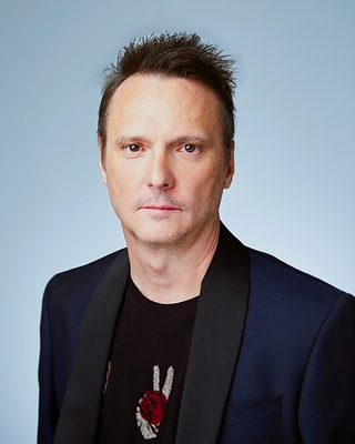 SOUNDEXCHANGE TAPS INDUSTRY VETERAN PAUL SHAVER TO LEAD STRATEGIC GROWTH INITIATIVES