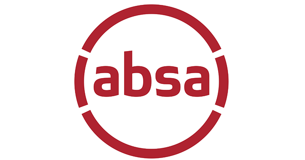 Absa and Thunes Deepen Alliance to Launch World-Class Cross-Border ...