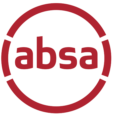 Absa Logo Absa Logo