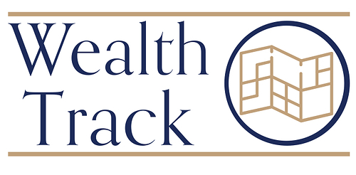 WealthTrack Logo