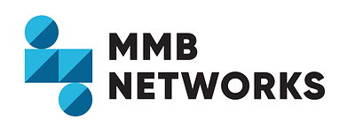 MMB Networks Accelerates Smart Grid Deployments Across the Americas with Over 250,000 Wi-SUN Nodes Deployed