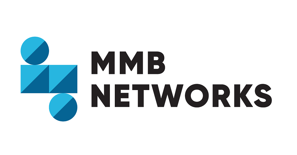 MMB Networks Accelerates Smart Grid Deployments Across the Americas with Over 250,000 Wi-SUN Nodes Deployed