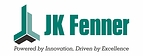 J.K. Fenner (India) Limited Announce Strategic Relationship with Yamada Manufacturing Co., Ltd.  J.K. Fenner (India) Limited Announce Strategic Relationship with Yamada Manufacturing Co., Ltd. JK Fenner logo