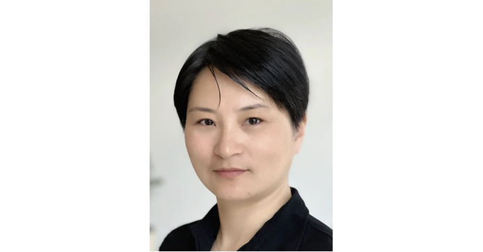 miRoncol Health Launches miCheckup - A miRNA Based Multi-Cancer Screening Service