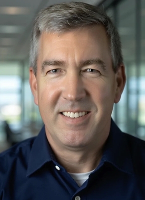 Christopher M. Gallagher, MD, Co-Founder and Chief Medical Officer. Christopher M. Gallagher, MD, Co-Founder and Chief Medical Officer.