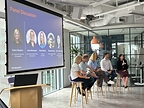 Industry Experts Join PR Newswire to Discuss Brand Visibility Strategies for the AI Search Era