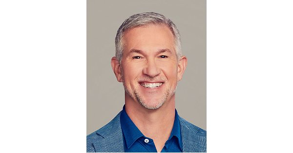 Leidos brings AT&T’s COO onto its board