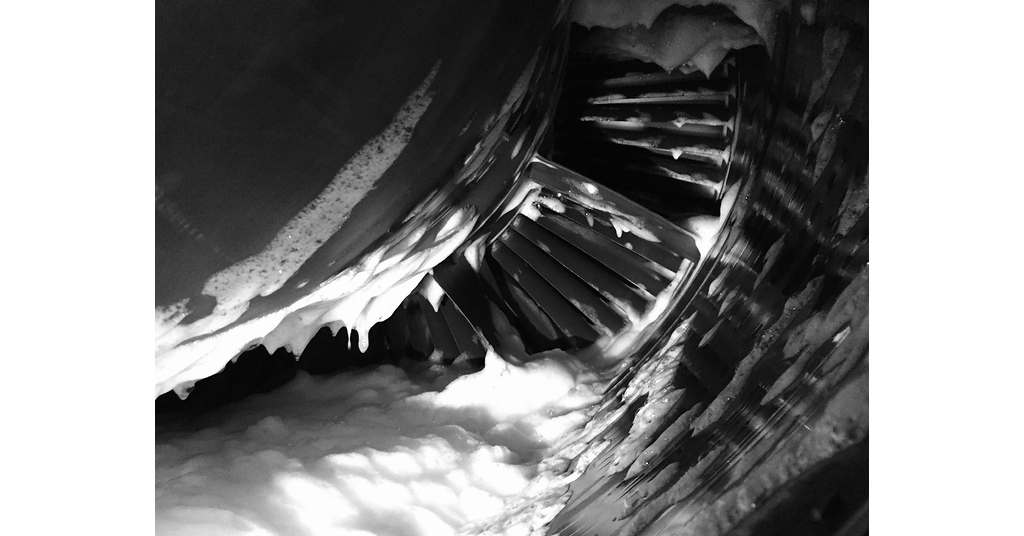 AeroCore Technologies Opens Middle East Headquarters in Riyadh, Saudi Arabia