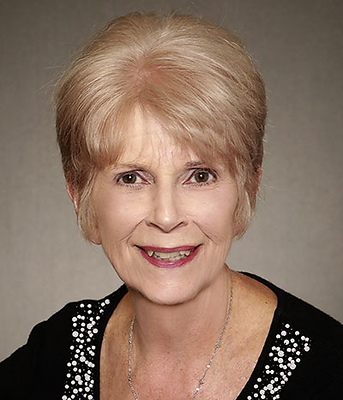 Real Estate Expert Ann Jones Outlines What to Address Before Listing a Florida Property in HelloNation