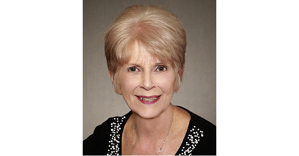 Real Estate Expert Ann Jones Outlines What to Address Before Listing a Florida Property in HelloNation