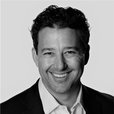 SAS names Casey McGee as Chief Sales Officer