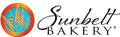 Sunbelt Bakery Logo
Sunbelt Bakery Logo
