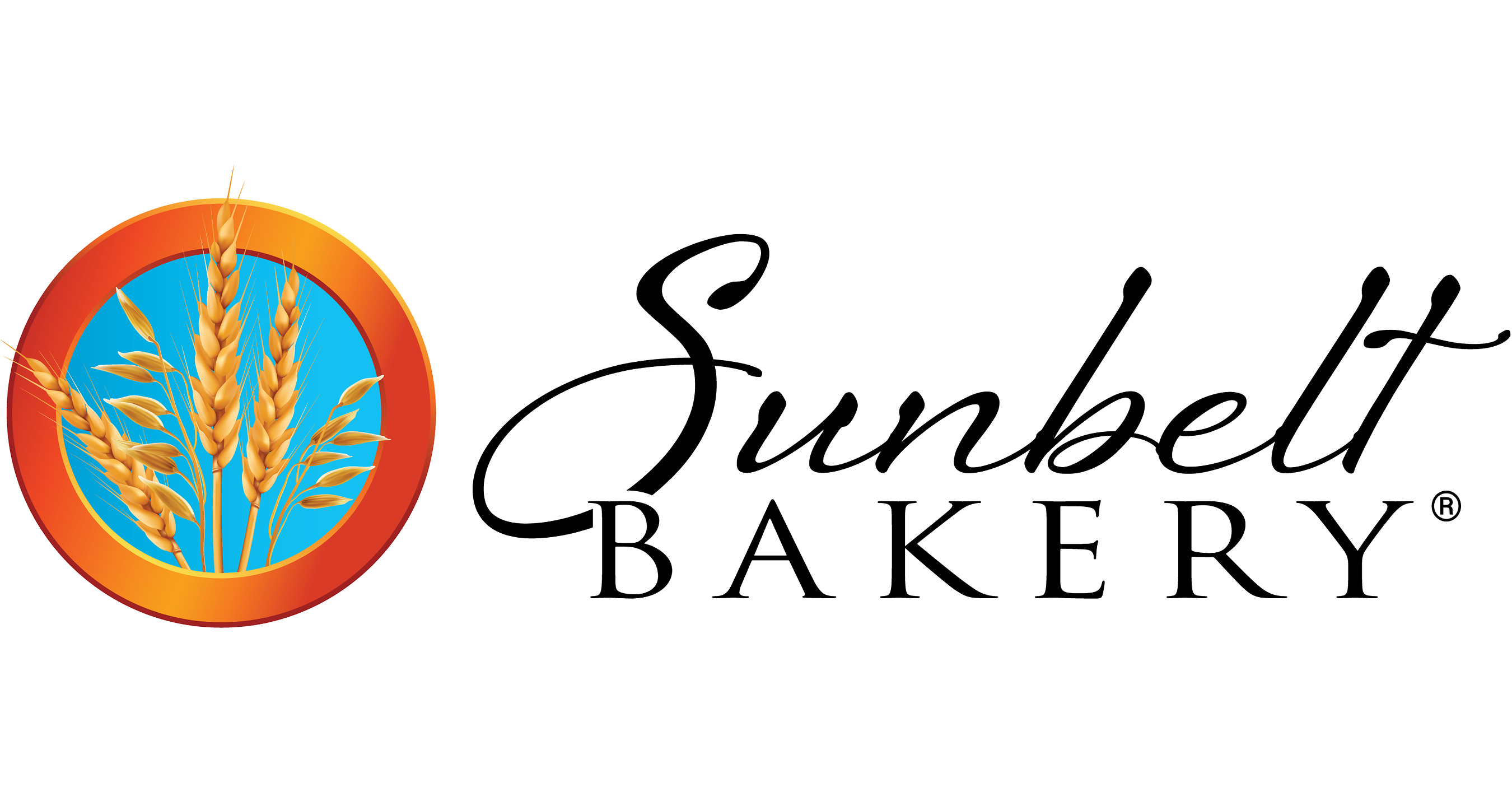 Sunbelt Bakery Partners with National Breast Cancer Foundation, Inc.&reg; for 16th Consecutive Year to Support Womens Health