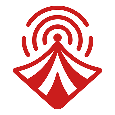 Ringmaster Logo