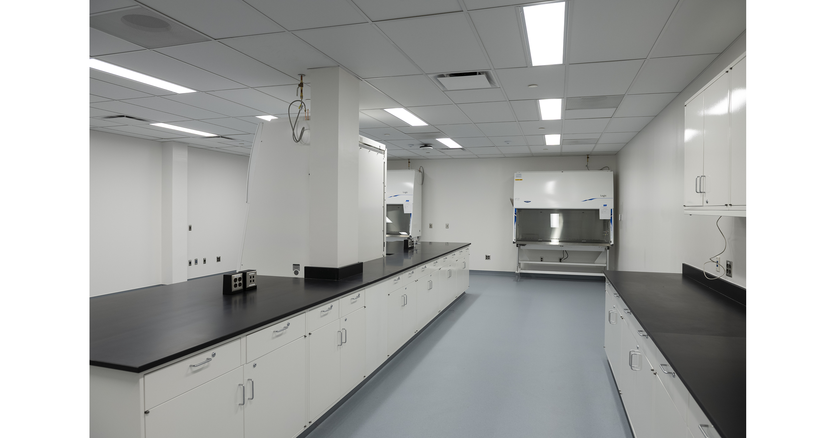/C O R R E C T I O N -- Piramal Pharma Solutions/