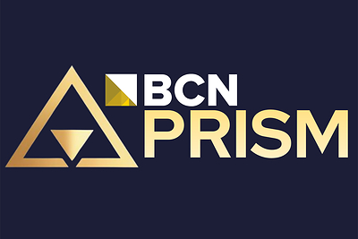 BCN PRISM