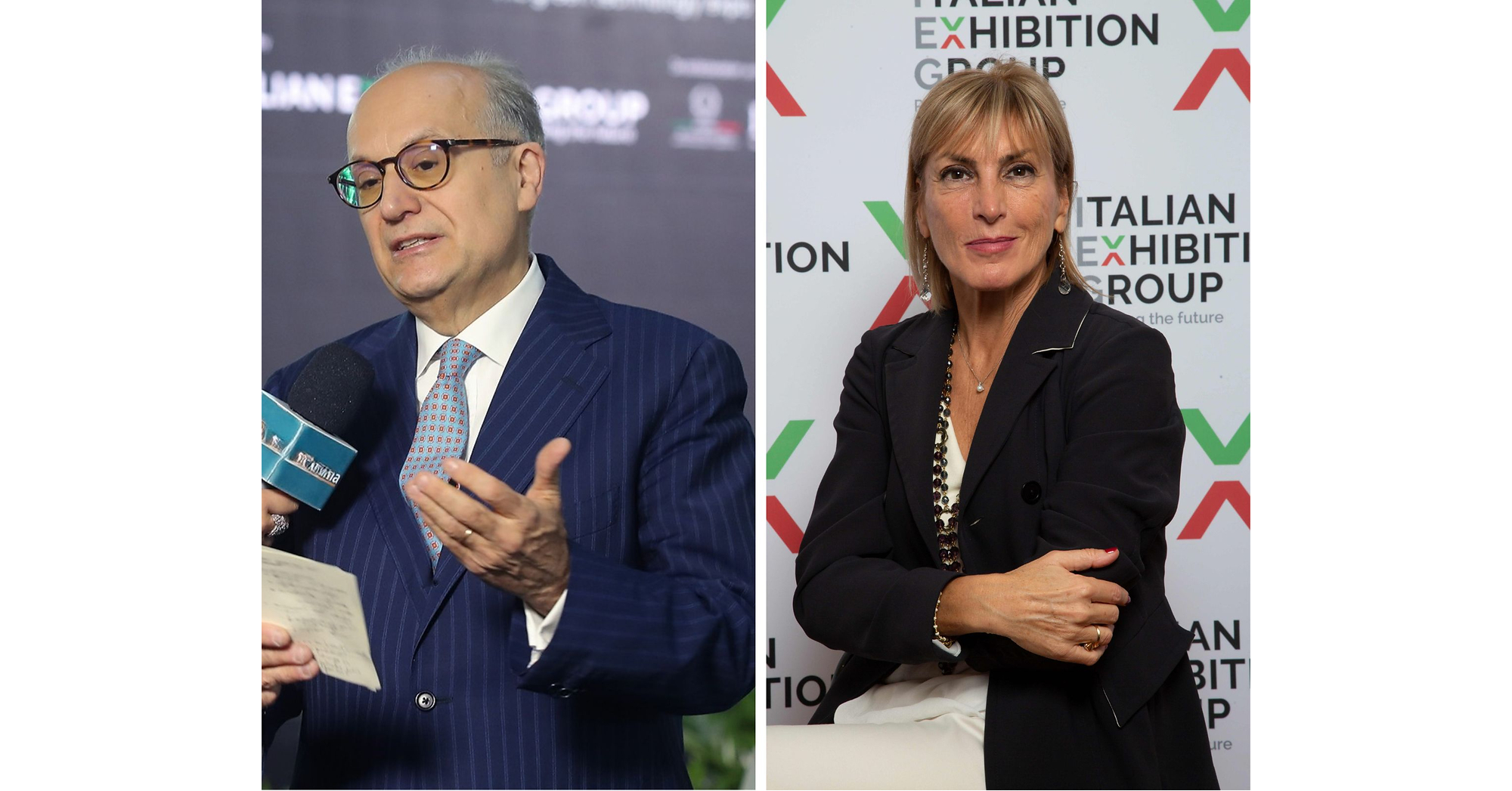 ITALY, ECOMONDO 2026: CIRCULAR ECONOMY DRIVEN BY INNOVATION AND INTERNATIONAL COOPERATION