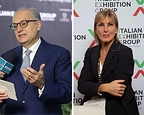 ITALY, ECOMONDO 2026: CIRCULAR ECONOMY DRIVEN BY INNOVATION AND INTERNATIONAL COOPERATION