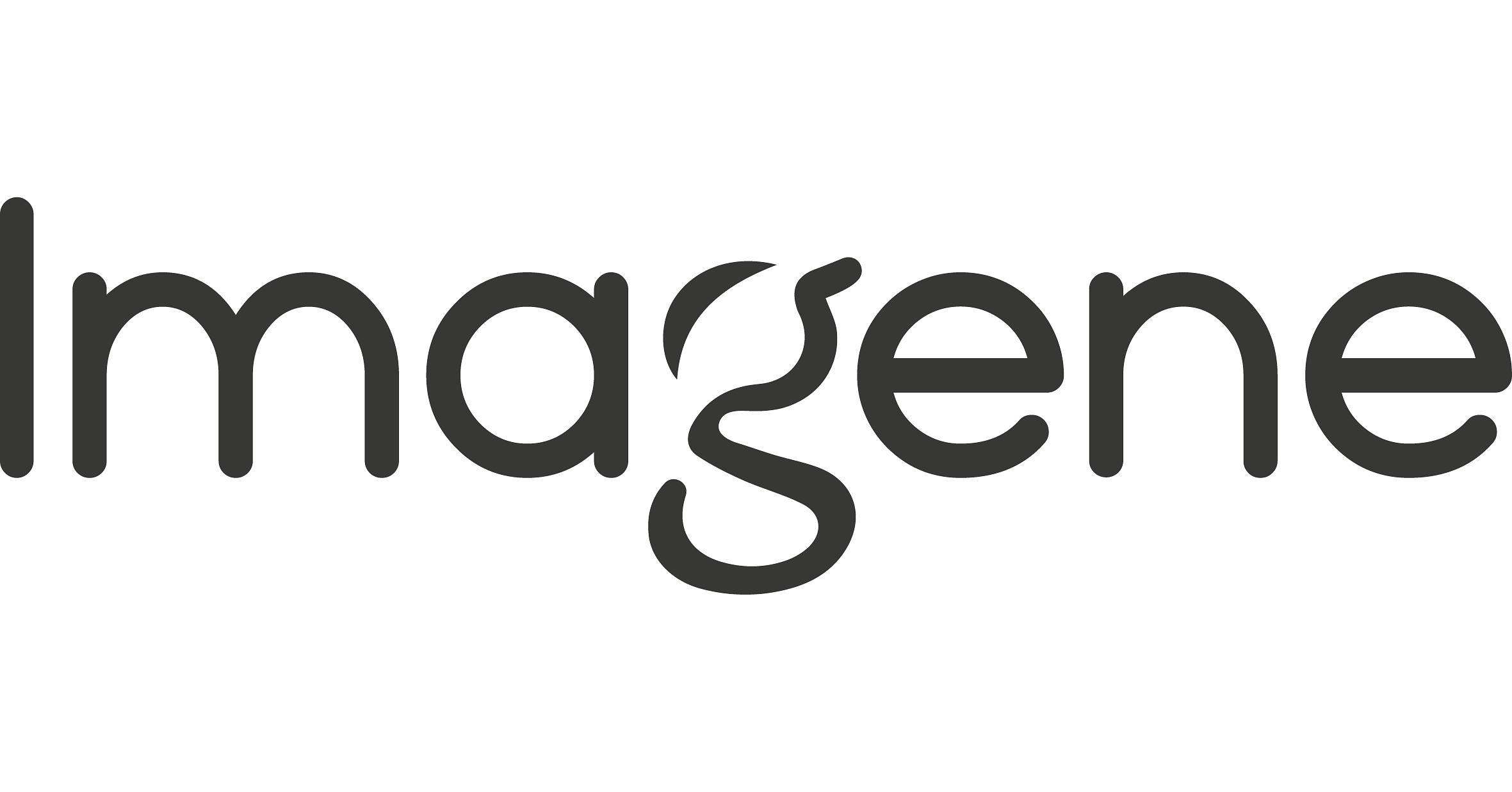 CellCarta and Imagene AI Expand Collaboration to Validate, Deploy and Scale AI-Powered Biomarker and Companion Diagnostic Programs Across Drug Development