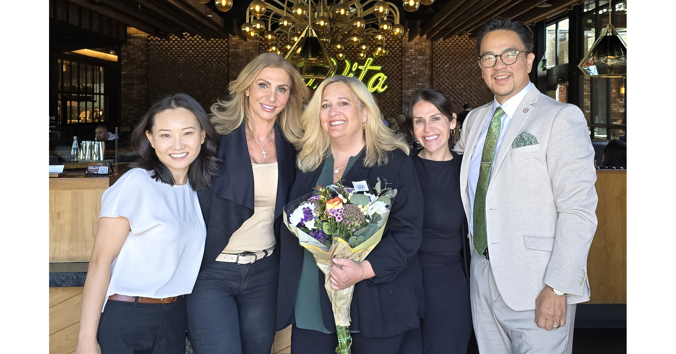 Fortune Media and Great Place To Work Name Roth Staffing Companies to 2026 Best Workplaces in Consulting & Professional Services List, Ranking No. 3 in Small/Medium Category