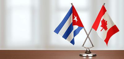 New Revelations Raise Further Questions About Havana Syndrome and Canada's Duty to Its Diplomats