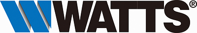Watts Showcases Engineered Flow Solutions for Next‑Generation Data Centre Cooling at DCW Asia 2026