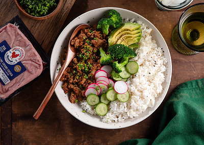 Unlike traditional ground chicken, Ancient Blend includes a carefully balanced amount of organ meats to boost flavor and nutritional value. Unlike traditional ground chicken, Ancient Blend includes a carefully balanced amount of organ meats to boost flavor and nutritional value.