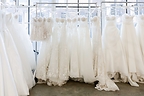 Melange de Blanc, Elizabeth Mae Photography